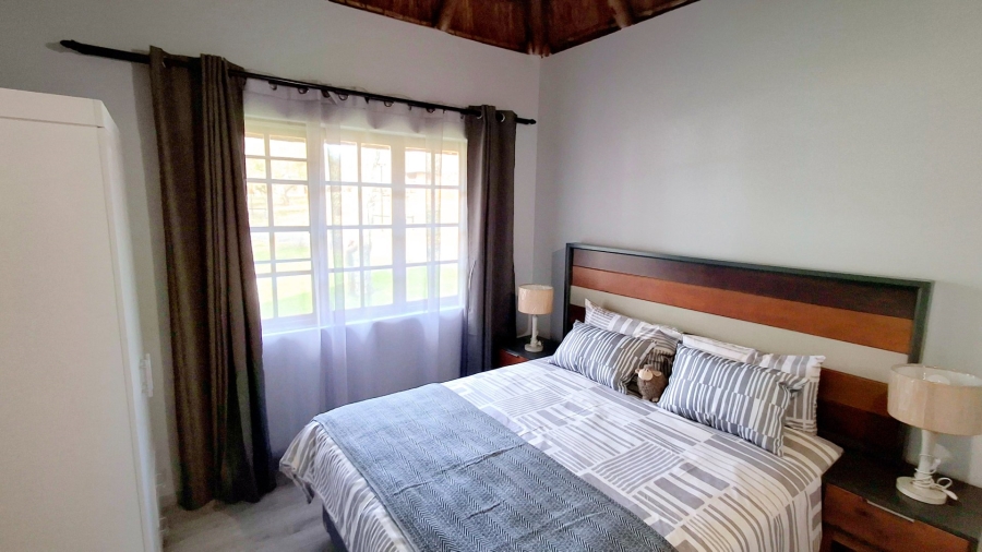 3 Bedroom Property for Sale in River Lodge Estate Free State